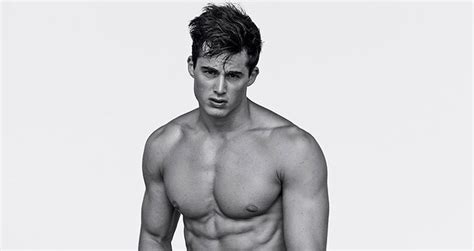 pietro boselli naked|Pietro Boselli Naked in Locker Room